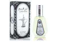 Ard Al Zaafaran Dirham, Edp, 50 ml (ОАЭ ОРИГИНАЛ)