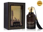 Ard Al Zaafaran Fakhar Al Oud, Edp, 100 ml (ОАЭ ОРИГИНАЛ)