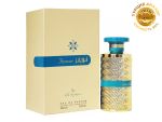 Ard al Zaafaran Forever Gold, Edp, 100 ml