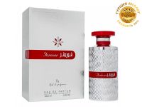 Ard Al Zaafaran Forever Silver, Edp, 100 ml