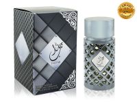Ard Al Zaafaran Jazzab, Edp, 100 ml (ОАЭ ОРИГИНАЛ) Ard Al Zaafaran Jazzab, Edp, 100 ml (ОАЭ ОРИГИНАЛ)