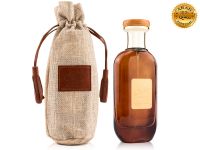Ard Al Zaafaran Mousuf, Edp, 100 ml (ОАЭ ОРИГИНАЛ) Ard Al Zaafaran Mousuf, Edp, 100 ml (ОАЭ ОРИГИНАЛ)