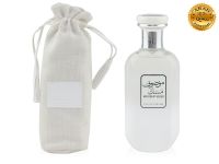 Ard Al Zaafaran Mousuf Musk, Edp, 100 ml (ОАЭ ОРИГИНАЛ)