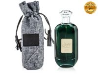 Ard Al Zaafaran Mousuf Ramadi, Edp, 100 ml (ОАЭ ОРИГИНАЛ) Ard Al Zaafaran Mousuf Ramadi, Edp, 100 ml (ОАЭ ОРИГИНАЛ)