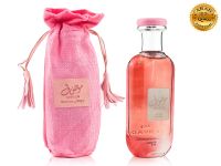 Ard Al Zaafaran Mousuf Wardi, Edp, 100 ml (ОАЭ ОРИГИНАЛ)