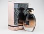 Ard Al Zaafaran Rihanna, Edp, 100 ml (ОАЭ ОРИГИНАЛ)
