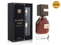 Ard Al Zaafaran Saheb, Edp, 70 ml (ОАЭ ОРИГИНАЛ) Ard Al Zaafaran Saheb, Edp, 70 ml (ОАЭ ОРИГИНАЛ)