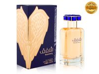 Ard Al Zaafaran Shafaq, Edp, 100 ml (ОАЭ ОРИГИНАЛ)