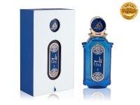 Ard al Zaafaran Taj, Edp, 100 ml (ОАЭ ОРИГИНАЛ) Ard al Zaafaran Taj, Edp, 100 ml (ОАЭ ОРИГИНАЛ)
