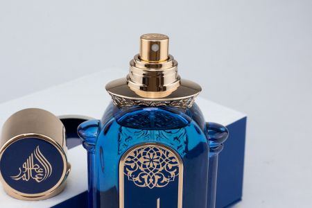 Ard al Zaafaran Taj, Edp, 100 ml (ОАЭ ОРИГИНАЛ)