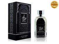 Ard Al Zaafaran Hayaati, Edp, 100 ml (ОАЭ ОРИГИНАЛ) Ard Al Zaafaran Hayaati, Edp, 100 ml (ОАЭ ОРИГИНАЛ)