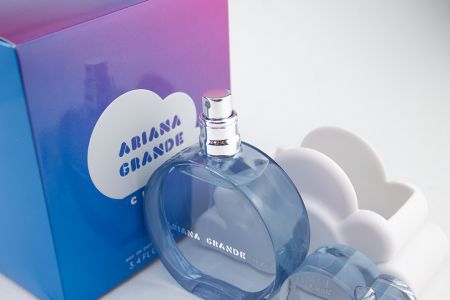 Ariana Grande Cloud, Edp, 100 m (Lux Europe)