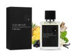 Armaf Club De Nuit Intense Man, 30 ml (Мужские)
