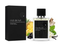 Armaf Club De Nuit Intense Man, 30 ml (Мужские)