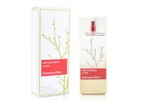 Armand Basi In Red Celebration Edition, Edt, 100 ml