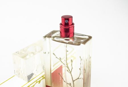 Armand Basi In Red Celebration Edition, Edt, 100 ml