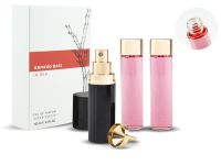 Armand Basi In Red, Edp, 20+80 ml