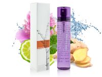 ARMAND BASI IN RED, Edp, 80 ml