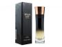 Armani Code Profumo Pour Homme, Edp, 110 ml
