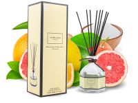 Аромадиффузор Jo Malone Wood Sage & Sea Salt, 100 ml