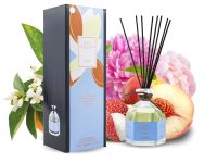 Аромадиффузор Ex Nihilo Fleur Narcotique Blossom, 100 ml