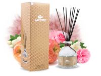 Аромадиффузор Lacoste Pour Femme, 100 ml