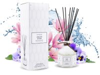 Аромадиффузор Byredo Mojave Ghost, 100 ml