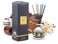 Аромадиффузор Tom Ford Tobacco Vanille, 100 ml