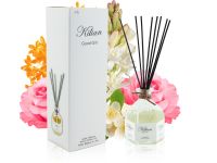 Аромадиффузор By Kilian Good Girl Gone Bad, 100 ml