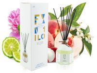 Аромадиффузор Ex Nihilo Fleur Narcotique, 100 ml