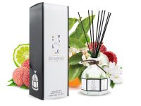 Аромадиффузор Ex Nihilo Fleur Narcotique, 100 ml