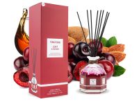 Аромадиффузор Tom Ford Lost Cherry, 100 ml
