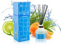 Аромадиффузор Versace Man Eau Fraiche, 100 ml