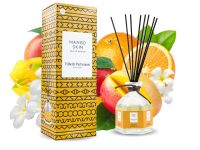 Аромадиффузор Vilhelm Parfumerie Mango Skin, 100 ml