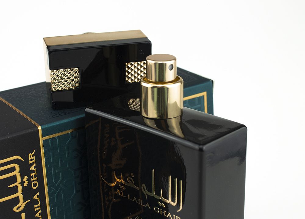 Духи Фрези Грант Купить В Спб