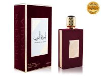 Asdaaf Ameerat Al Arab, Edp, 100 ml (ОАЭ ОРИГИНАЛ)
