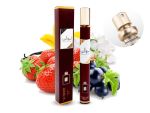 Asdaaf Ameerat Al Arab, Edp, 35 ml (Женский)
