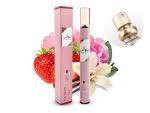 Asdaaf Ameerat Al Arab Prive Rose, Edp, 35 ml (Женский)