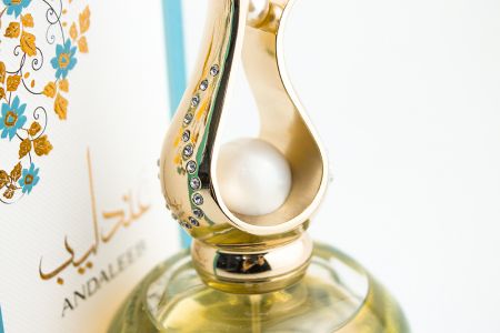 Asdaaf Andaleeb, Edp, 100 ml (ОАЭ ОРИГИНАЛ)