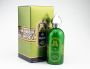 Attar Collection Al Rayhan, Edp, 100 ml (Люкс ОАЭ)