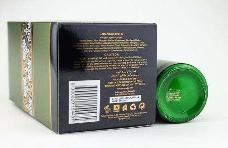 Attar Collection Al Rayhan, Edp, 100 ml (Люкс ОАЭ)