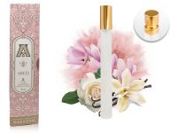 Attar Collection Areej, 15 ml