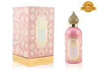 Attar Collection Areej, Edp, 100 ml (Премиум) Attar Collection Areej, Edp, 100 ml (Премиум)