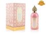 Attar Collection Areej, Edp, 100 ml (Премиум)