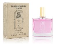 Attar Collection Areej, Edp, 65 ml (Dubai) Attar Collection Areej, Edp, 65 ml (Dubai)