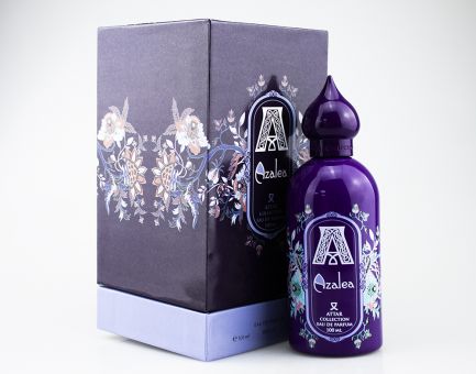 Attar Collection Azalea, Edp, 100 ml (Lux Europe)
