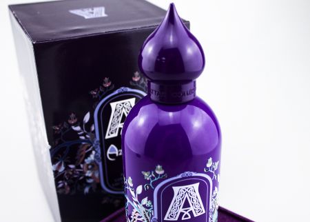 Attar Collection Azalea, Edp, 100 ml (Lux Europe)