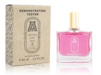 Attar Collection Crystal Love For Her, Edp, 65 ml (Dubai) Attar Collection Crystal Love For Her, Edp, 65 ml (Dubai)