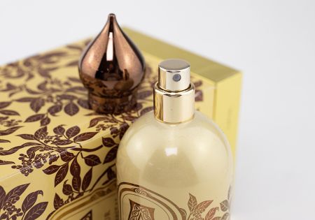 Attar Collection Fleur de Santal, Edp, 100 ml (Премиум)