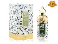 Attar Collection Floral Musk, Edp, 100 ml (Премиум) Attar Collection Floral Musk, Edp, 100 ml (Премиум)